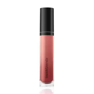 Image of bareMinerals STATEMENT Matte Liquid Lipstick Devious