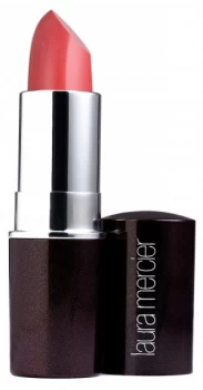 Image of Laura Mercier Sheer Lip Colour Baby Lips