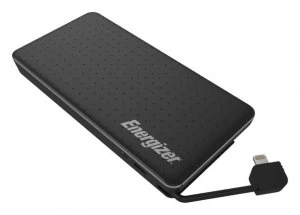 Image of Energizer Ultimate XP10002A 10000mAh Powerbank