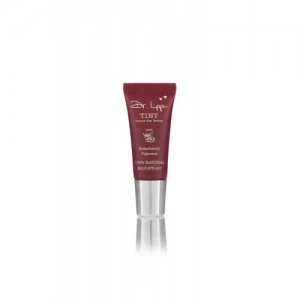 Image of Dr. Lipp Lip Tint Elderberry 8ml