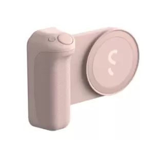 Image of SHIFTCAM SnapGrip (Chalk Pink)