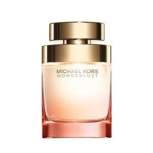 Image of Michael Kors Wonderlust Eau de Parfum For Her 100ml