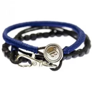 Image of Icon Brand Base metal Rappel Bracelet