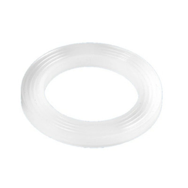 Image of Mcalpine Pww2 1.1/2In Poly Washer