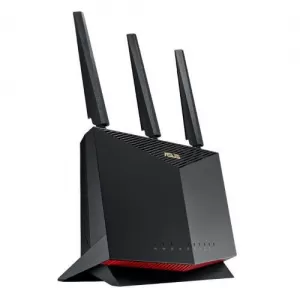 Image of Asus RTAX86U Dual Band Wireless Router