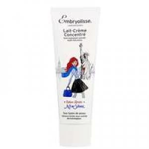 Image of Embryolisse. Laboratoires Moisturising Lait-Creme Concentre New York 75ml