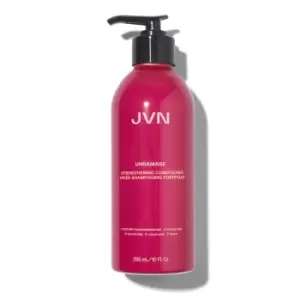 Image of JVN Hair Undamage Strengthening Conditioner