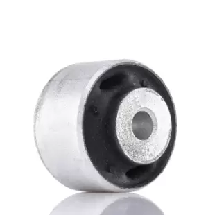 Image of MOOG Arm Bushes AUDI AU-SB-7357 8K0407515,8K0407515,8K0407515 Suspension Bushes,Wishbone Bushes,Control Arm-/Trailing Arm Bush 8K0407515