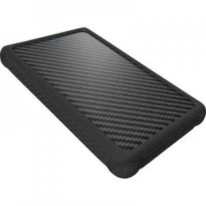 Image of ICY BOX IB-223U3a-B 2.5 hard disk casing 2.5" USB 3.0