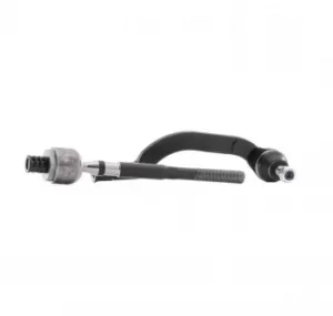 Image of FEBI BILSTEIN Tie Rod RENAULT 37624 7701472766,7701472766S2 Steering Rod,Rod Assembly