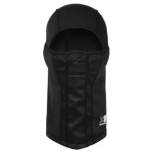 Image of Karrimor ThermBalaclav 31 - Black