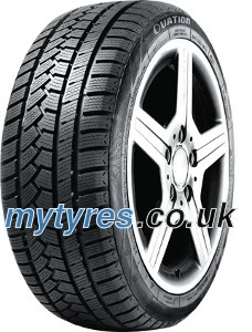 Image of Ovation W-586 ( 255/55 R19 111H XL )