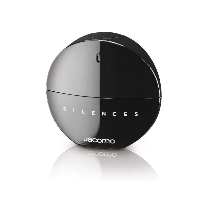 Image of Salvatore Ferragamo Tuscan Creations La Corte Eau de Parfum 100ml