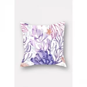 Image of YS2286205 Multicolor Cushion Cover