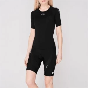 Image of Sugoi RS Core Men - Black