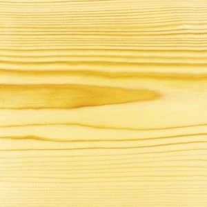 Image of BQ Clear Gloss Interior varnish 0.75L