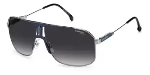 Image of Carrera Sunglasses 1043/S Asian Fit DTY/9O