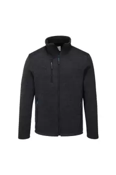 Image of KX3 Performance Fleece Jacket