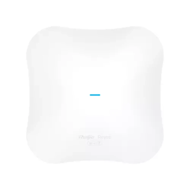 Image of Ruijie Reyee RG-RAP72Pro WiFi 7 Wireless Access Point RG-RAP72Pro