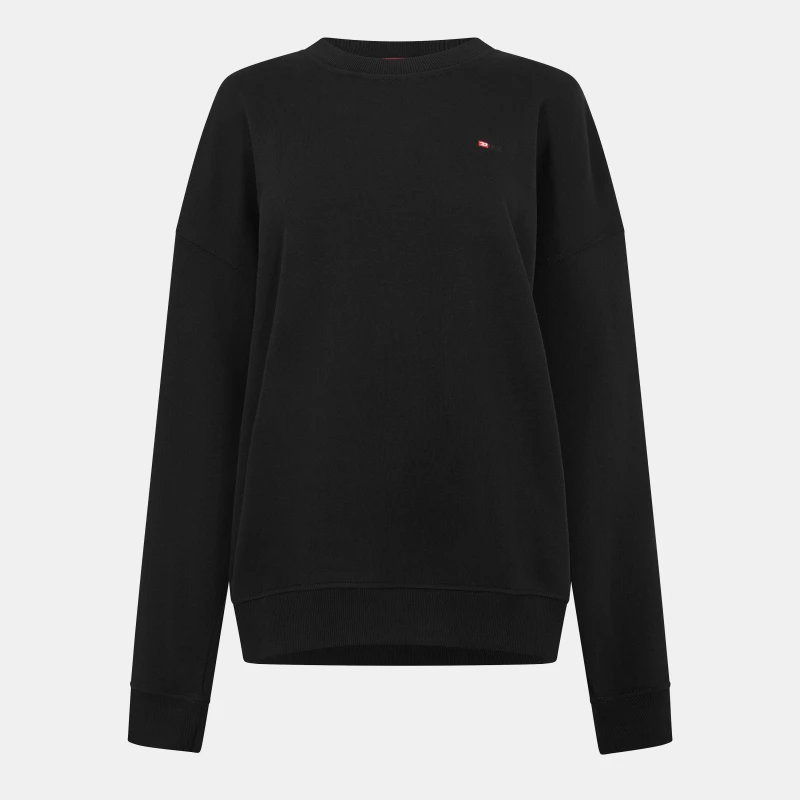 Image of Diesel S-Rob-Doval-Pj Sweatshirt 9XX male S