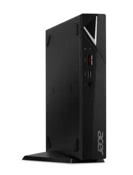 Image of Acer Veriton N2580 i5-1135G7 mini PC Intel Core i5 8GB...