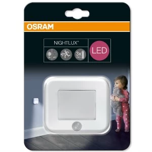 Image of Osram Nightlux Motion Sensing Hall Light