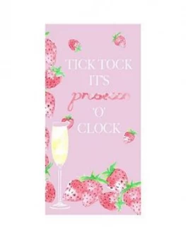 Image of Deyongs Tick Tock Prosecco