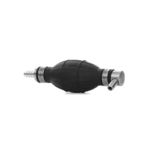 Image of ENGITECH Pump, fuel pre-supply ENT120026 RENAULT,FIAT,PEUGEOT,CLIO I (B/C57_, 5/357_),11 (B/C37_),QUBO (225),Scudo Kastenwagen (220_),ULYSSE (220)