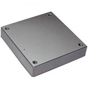 Image of DCDC converter component TracoPower TEP 100 4811 48 Vdc 5 Vdc