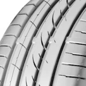 Image of Star Performer UHP 3 (275/30 R19 96W)