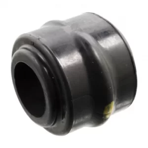 Image of Anti Roll Bar Bush 102270 by Febi Bilstein