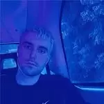 Image of Fred again.. - Actual Life 3 (january 1 - september 9 2022) (Deluxe Edition Music CD)