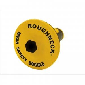 Image of Roughneck Safety Grip 19mm
