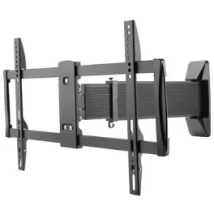 Image of Flatscreen Wall Mount 68cm CB16123