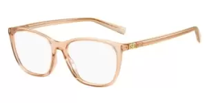 Image of Givenchy Eyeglasses GV 0121 35J
