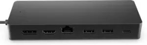 Image of HP Universal USB-C Multiport Hub