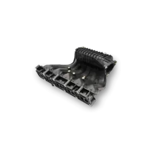 Image of NTY Inlet Manifold BKS-BM-011A Intake Manifold,Air Intake Manifold BMW,3 Touring (E91),3 Limousine (E90),5 Limousine (E60),5 Touring (E61)