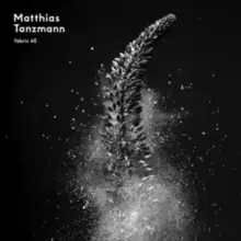 Image of Fabric 65: Mixed By Matthias Tanzmann