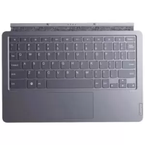 Image of Lenovo ZG38C03291 Tablet PC keyboard Compatible with (tablet PC brand): Lenovo Tab P11 Pro Android