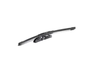 Image of Continental Wiper blade Front 2800011004280 Windscreen wiper,Window wiper VW,AUDI,MERCEDES-BENZ,Golf IV Schragheck (1J1),Golf V Schragheck (1K1)