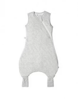 Image of Tommee Tippee Grobag Steppe 6-18M 2.5Tog Grey Marl