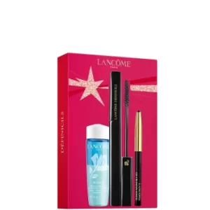 Image of Lancome Definicils Mascara Christmas Gift Set