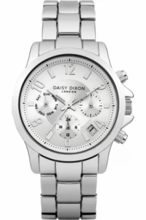 Image of Ladies Daisy Dixon Cara Watch DD001SM