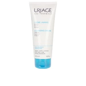 Image of CLEANSING cream 200ml