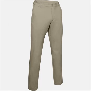 Image of Urban Armor Gear Tech Trousers Mens - Beige