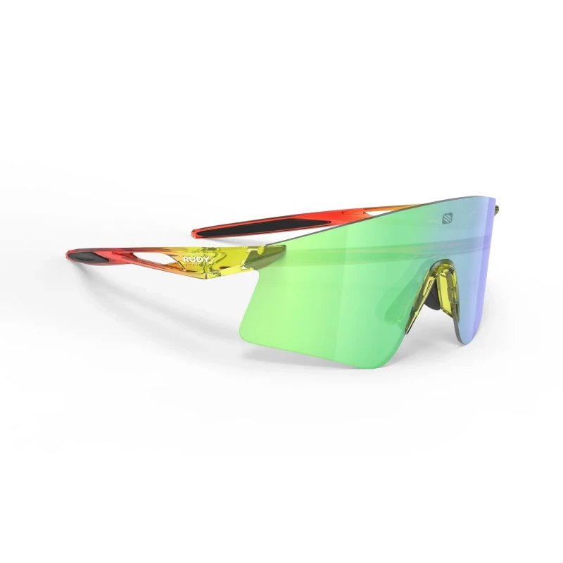 Image of Sunglasses Rudy Project Astral X Vert Unisex TU
