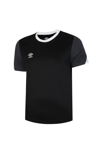 Image of Total Training Jersey