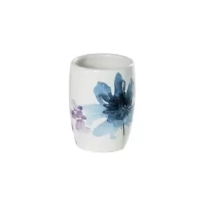 Image of Jardenia Tumbler - Multi