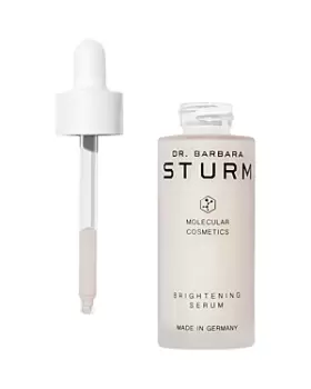 Image of Dr. Barbara Sturm Brightening Serum