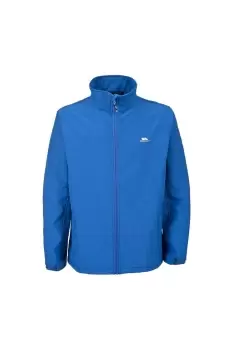 Image of Vander Softshell Jacket